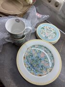 Фото из отзыва пользователя