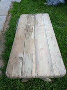 Фото из отзыва пользователя