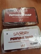 Фото из отзыва пользователя