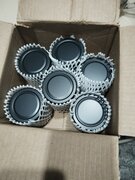 Фото из отзыва пользователя