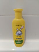Фото из отзыва пользователя
