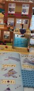 Фото из отзыва пользователя