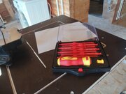 Фото из отзыва пользователя