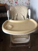 Фото из отзыва пользователя