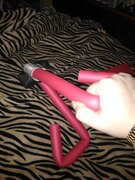 Фото из отзыва пользователя