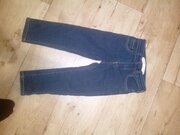 Фото из отзыва пользователя