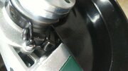 Фото из отзыва пользователя