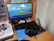 Фото из отзыва пользователя