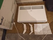 Фото из отзыва пользователя