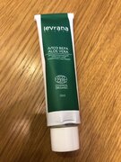 Фото из отзыва пользователя