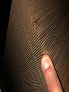 Фото из отзыва пользователя