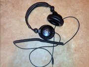 Фото из отзыва пользователя