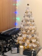 Фото из отзыва пользователя