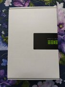Фото из отзыва пользователя
