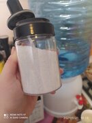 Фото из отзыва пользователя