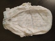 Фото из отзыва пользователя