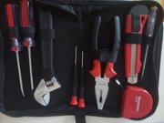 Фото из отзыва пользователя