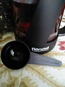 Фото из отзыва пользователя