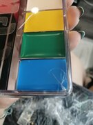 Фото из отзыва пользователя