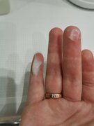 Фото из отзыва пользователя