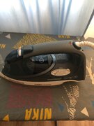 Фото из отзыва пользователя