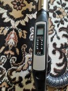 Фото из отзыва пользователя