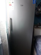 Фото из отзыва пользователя