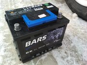 Фото из отзыва пользователя