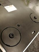 Фото из отзыва пользователя