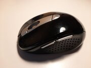 Фото из отзыва пользователя