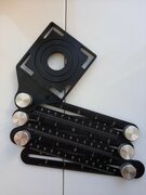 Фото из отзыва пользователя