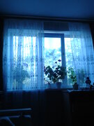 Фото из отзыва пользователя