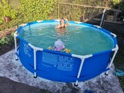 Фото из отзыва пользователя