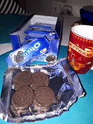 Фото из отзыва пользователя