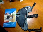 Фото из отзыва пользователя