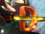 Фото из отзыва пользователя