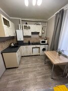 Фото из отзыва пользователя