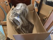 Фото из отзыва пользователя