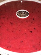 Фото из отзыва пользователя