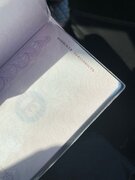 Фото из отзыва пользователя