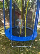 Фото из отзыва пользователя