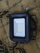 Фото из отзыва пользователя