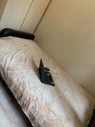 Фото из отзыва пользователя