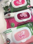 Фото из отзыва пользователя