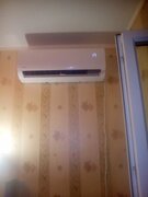 Фото из отзыва пользователя