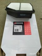 Фото из отзыва пользователя