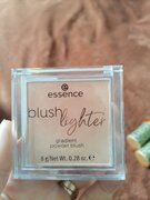 Фото из отзыва пользователя