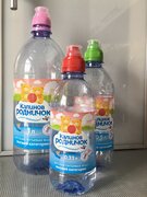 Фото из отзыва пользователя