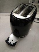 Фото из отзыва пользователя