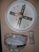 Фото из отзыва пользователя